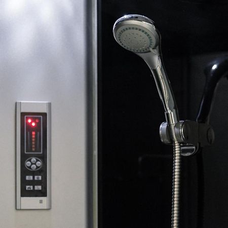 Guestready - Golden And Silver Dawn Apartment Вила Нова ди Гая Екстериор снимка