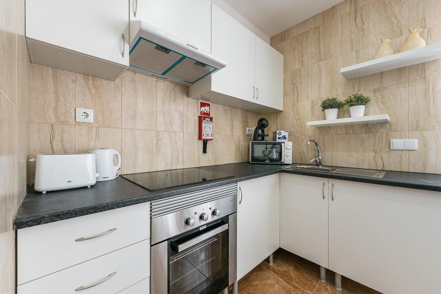 Guestready - Golden And Silver Dawn Apartment Вила Нова ди Гая Екстериор снимка