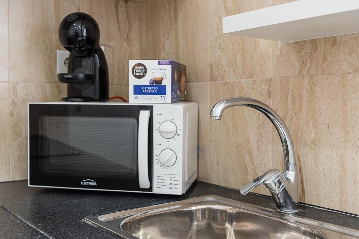 Guestready - Golden And Silver Dawn Apartment Вила Нова ди Гая Екстериор снимка