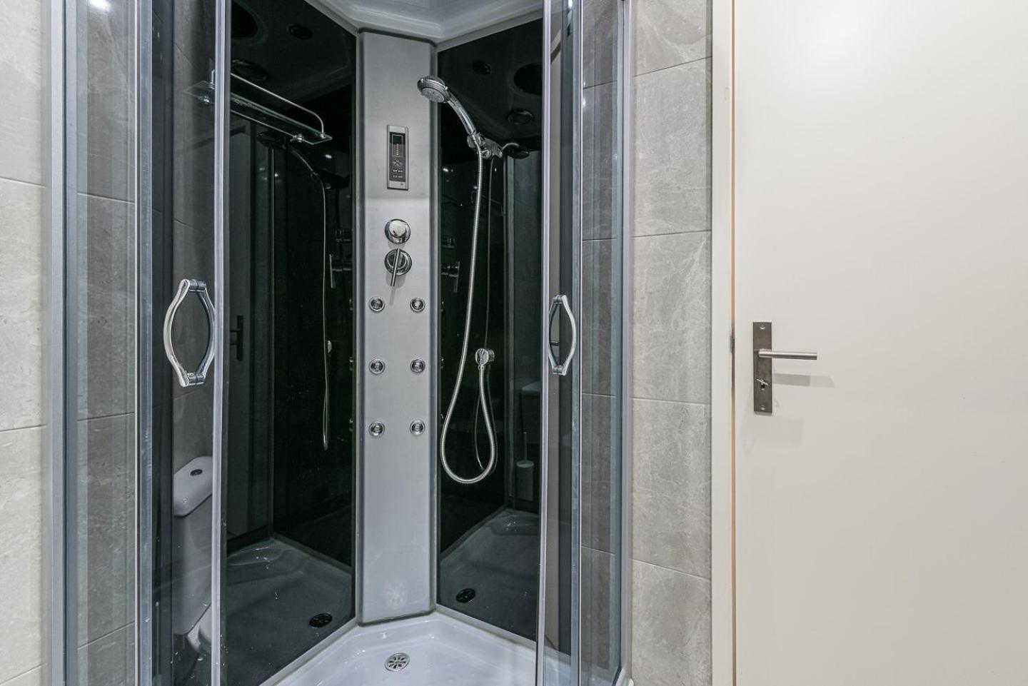Guestready - Golden And Silver Dawn Apartment Вила Нова ди Гая Екстериор снимка