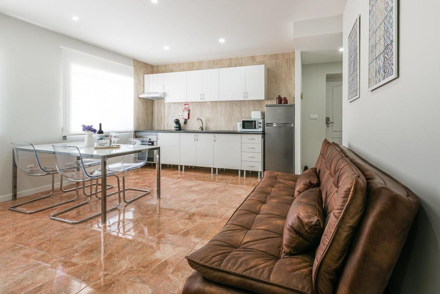 Guestready - Golden And Silver Dawn Apartment Вила Нова ди Гая Екстериор снимка