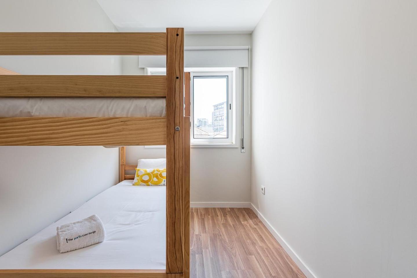 Guestready - Golden And Silver Dawn Apartment Вила Нова ди Гая Екстериор снимка
