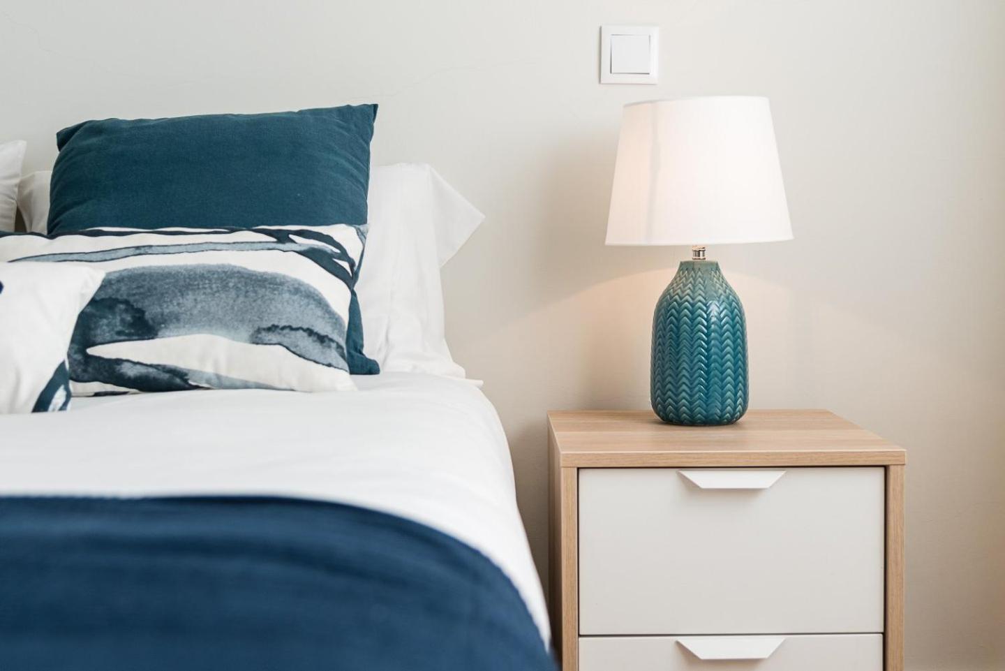 Guestready - Golden And Silver Dawn Apartment Вила Нова ди Гая Екстериор снимка