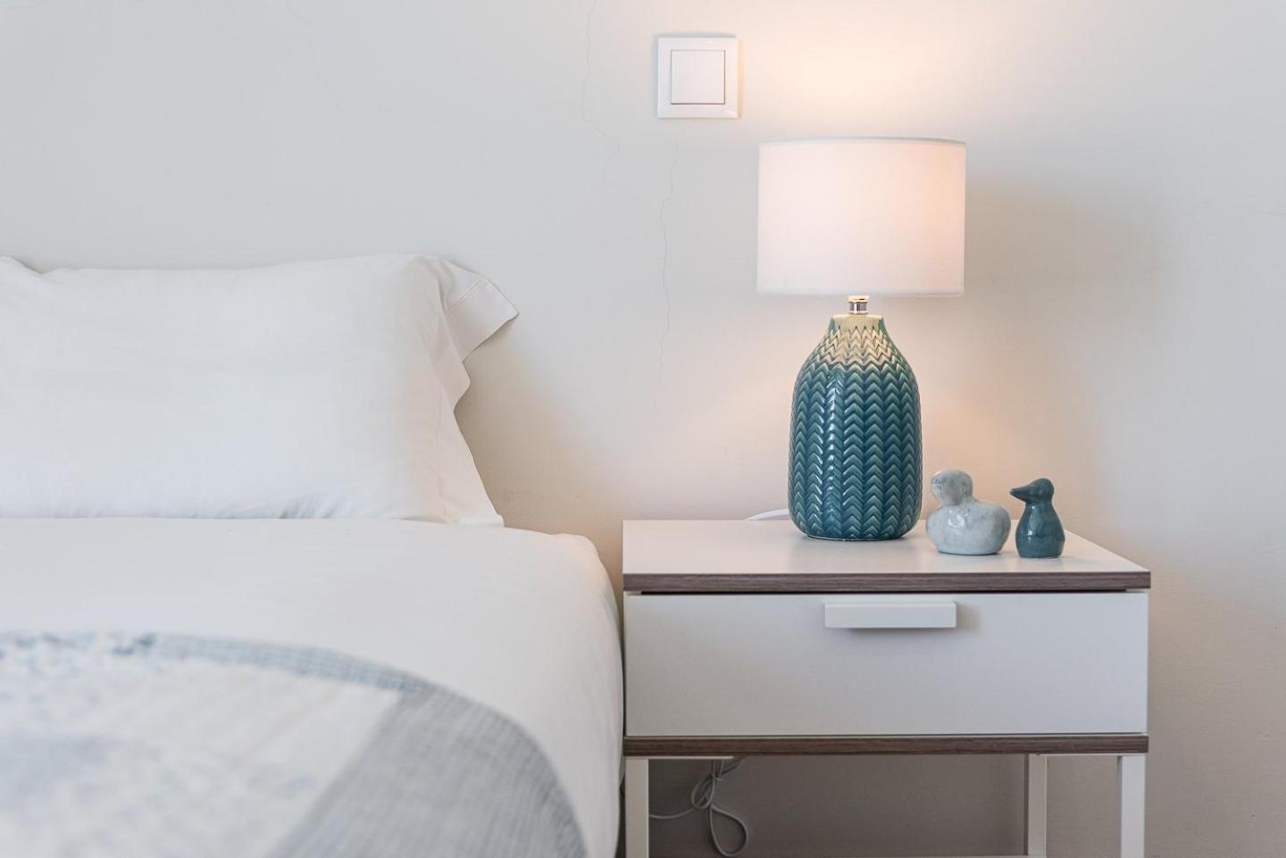 Guestready - Golden And Silver Dawn Apartment Вила Нова ди Гая Екстериор снимка
