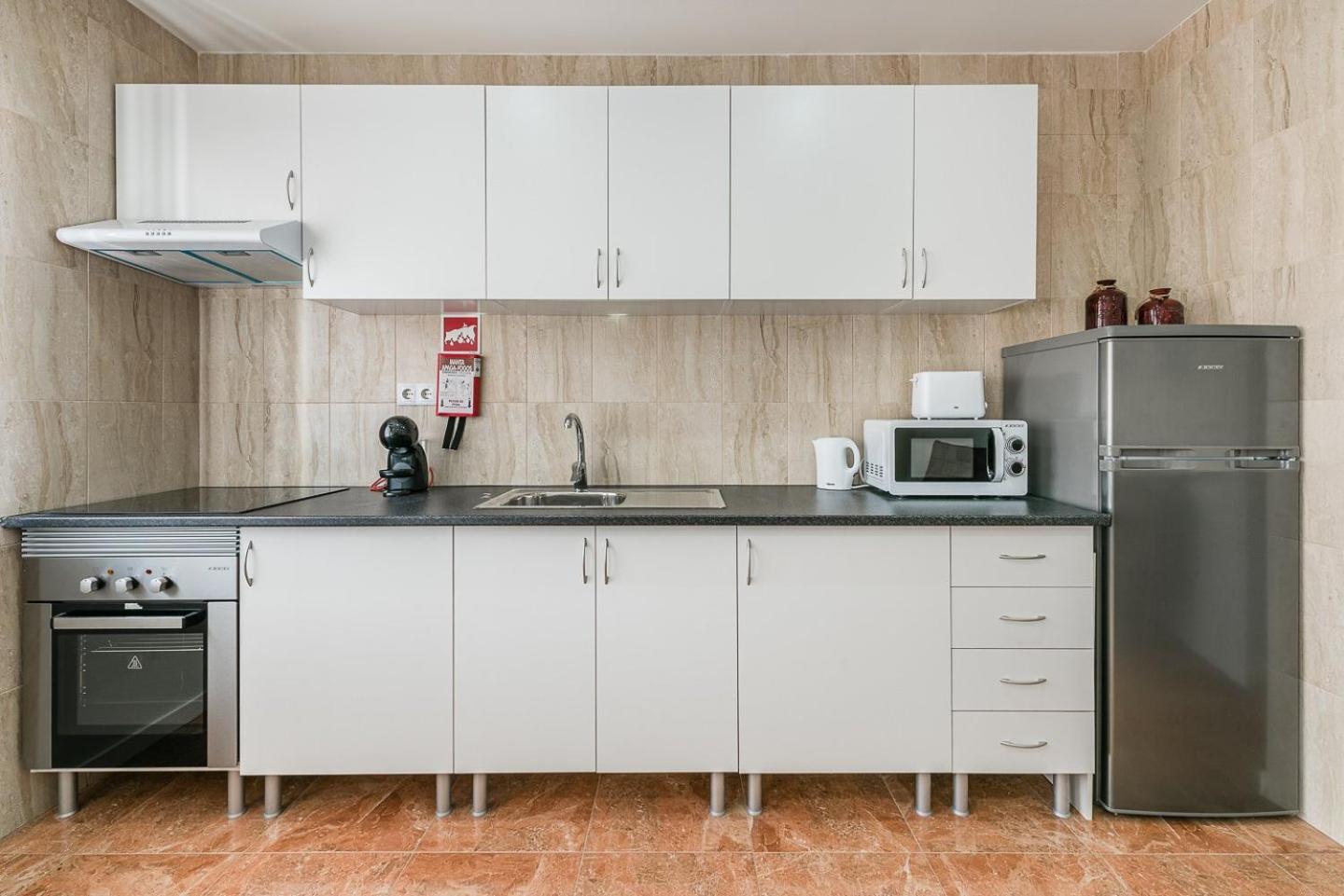 Guestready - Golden And Silver Dawn Apartment Вила Нова ди Гая Екстериор снимка