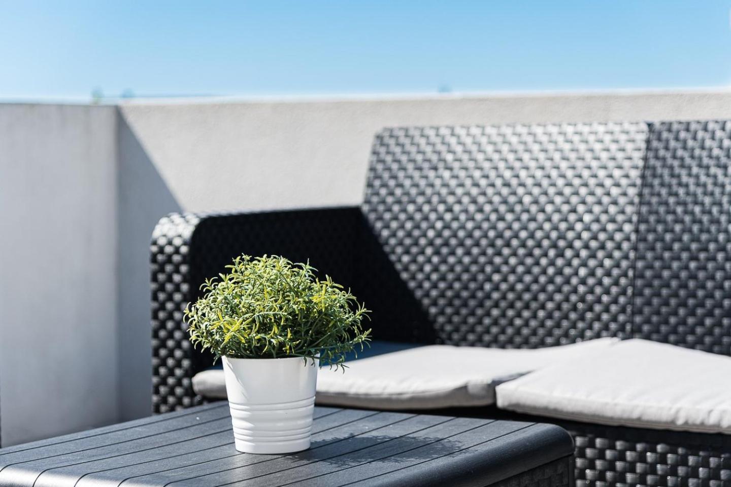 Guestready - Golden And Silver Dawn Apartment Вила Нова ди Гая Екстериор снимка